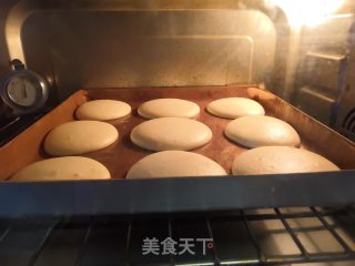 草莓抱抱蛋糕的做法步骤：11