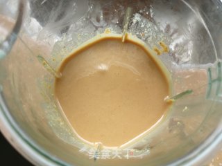 香浓花生酱的做法步骤：7