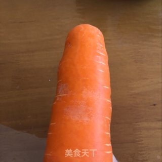 紫烧麦的做法步骤：4