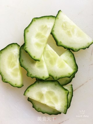 花开富贵的做法步骤：4