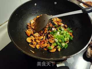 麻辣香锅的做法步骤：10