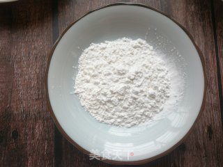 黄金土豆球的做法步骤：8
