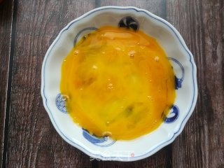黄金土豆球的做法步骤：9