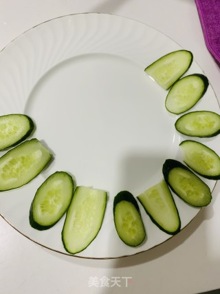 泡椒肉丝炒饭的做法步骤：11