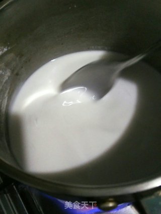 自制辣白菜的做法步骤：7