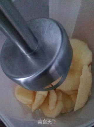 自制辣白菜的做法步骤：11