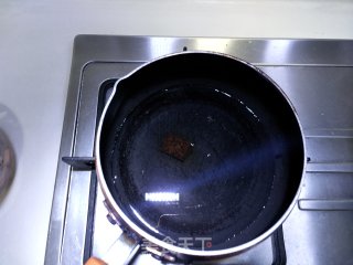 红枣红薯糖水的做法步骤：5