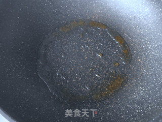 糖醋三文鱼丁的做法步骤：7