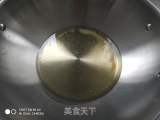 家常版之大盘鸡的做法步骤：5