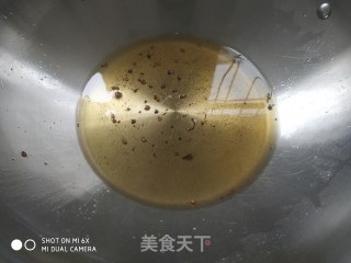 家常版之大盘鸡的做法步骤：8