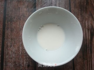 蜜汁三样的做法步骤：5