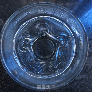 枣花蜜柠檬水的做法步骤：3