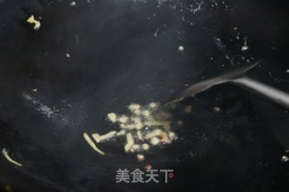 番茄鸡蛋面的做法步骤：7