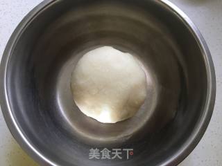 炸糖糕的做法步骤：6