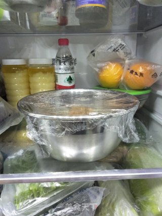 家常酱牛肉的做法步骤：7