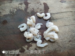 三鲜水饺的做法步骤：4