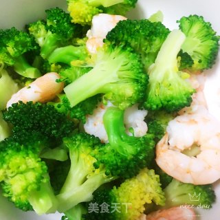 日式推蛋＃减脂瘦身＃的做法步骤：4
