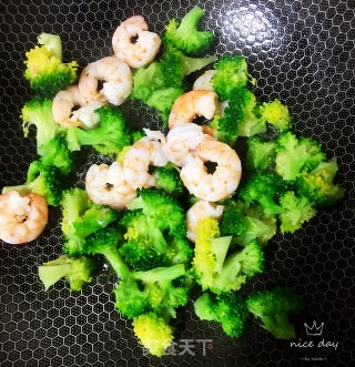 日式推蛋＃减脂瘦身＃的做法步骤：7
