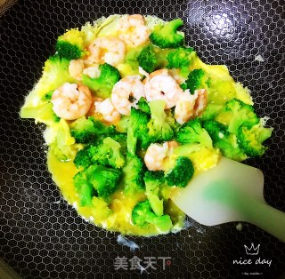 日式推蛋＃减脂瘦身＃的做法步骤：9