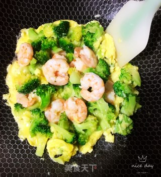 日式推蛋＃减脂瘦身＃的做法步骤：10