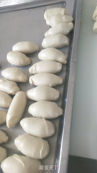 烤面筋的做法步骤：4