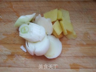 酱驴肉的做法步骤：3