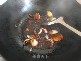 酱驴肉的做法步骤：5