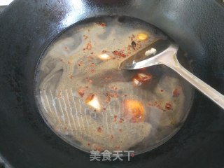 酱驴肉的做法步骤：6