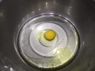 炸翻饺的做法步骤：2