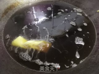 炸翻饺的做法步骤：13