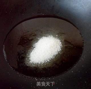 红烧排骨的做法步骤：4