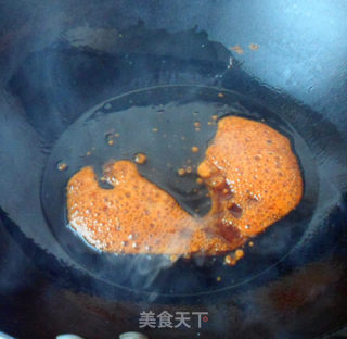 红烧排骨的做法步骤：5