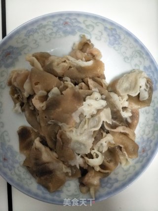 自制海底捞三鲜火锅的做法步骤：5