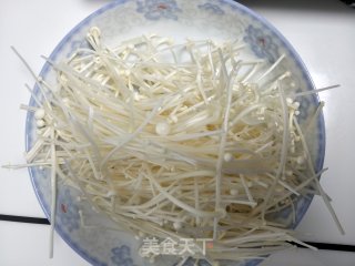 自制海底捞三鲜火锅的做法步骤：16