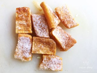 韩式部队火锅的做法步骤：3