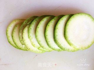 韩式部队火锅的做法步骤：5
