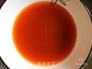 韩式部队火锅的做法步骤：8