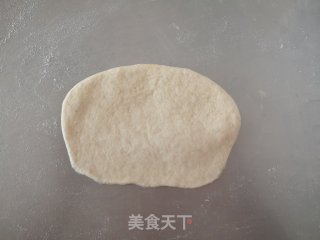 坚果小面包的做法步骤：11