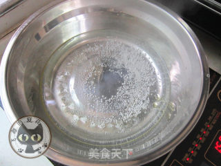 雪媚娘的做法步骤：1