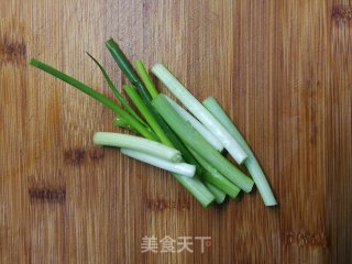 干锅排骨的做法步骤：4