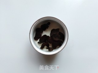 素鸭的做法步骤：2