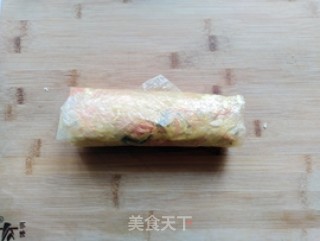 素鸭的做法步骤：6