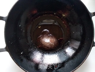 素鸭的做法步骤：8