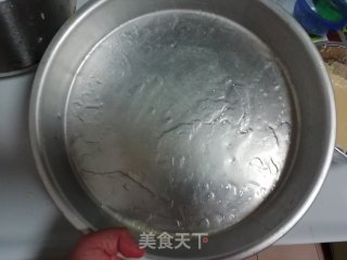自发糕的做法步骤：7