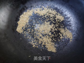 快手糖醋里脊的做法步骤：3