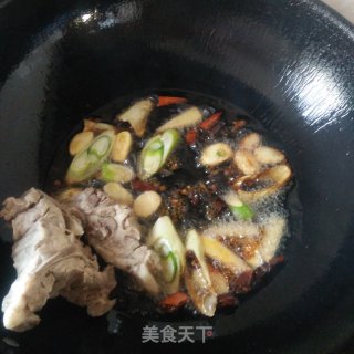 大丰收的做法步骤：7