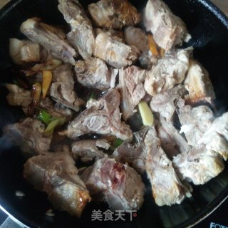 大丰收的做法步骤：8