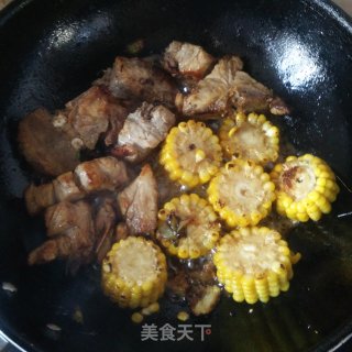 大丰收的做法步骤：10