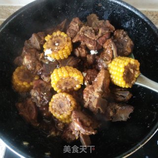大丰收的做法步骤：13