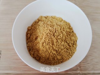豆面汤圆的做法步骤：5
